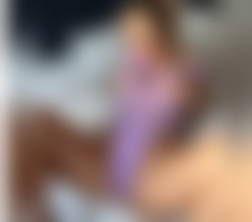 Escorts West Yorkshire Calderdale - Photos for ❌🔞NEW NEW BEST ESCORT🔝💓BEST SERVICES💯NO RUSH